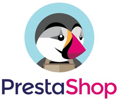PrestaShop Hosting bei name.eu